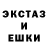 КЕТАМИН VHQ Scarlet Macabangun