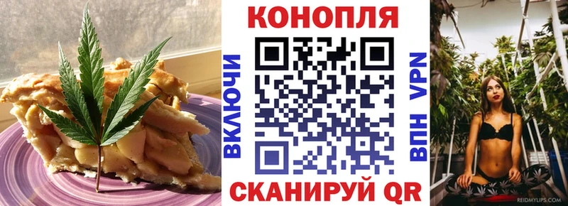 Купить где  Бородино  Canna-Cookies конопля 