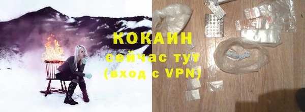 прущая мука Инта