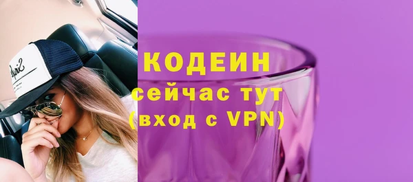 прущая мука Инта