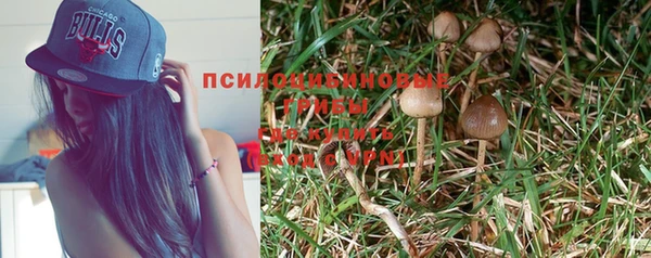 альфа пвп Иннополис