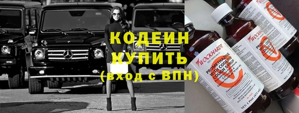 прущая мука Инта